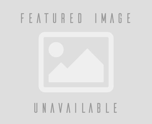 5 Key Takeaways on the Road to Dominating